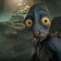 Oddworld Soulstorm – Guida Trofei