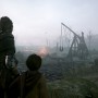 A Plague Tale: Innocence – Guida Trofei