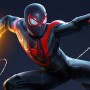 Marvel’s Spider-Man: Miles Morales – Guida Trofei