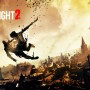 Dying Light 2: Stay Human – Guida Trofei