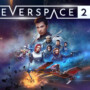 Everspace 2 – Guida trofei